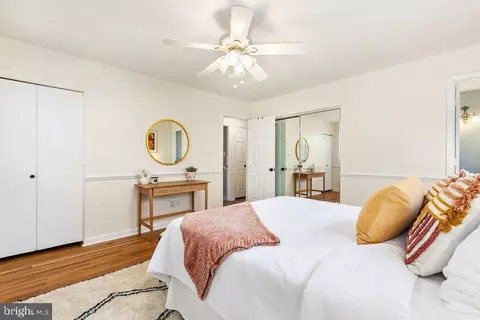 201 Mowbray Rd, Silver Spring, MD 20904 photo 18