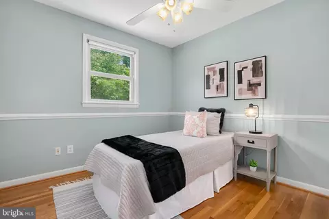 201 Mowbray Rd, Silver Spring, MD 20904 photo 25