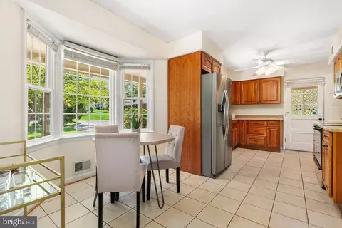 201 Mowbray Rd, Silver Spring, MD 20904 photo 16