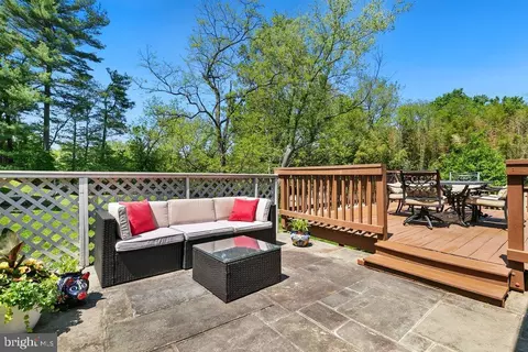 201 Mowbray Rd, Silver Spring, MD 20904 photo 41