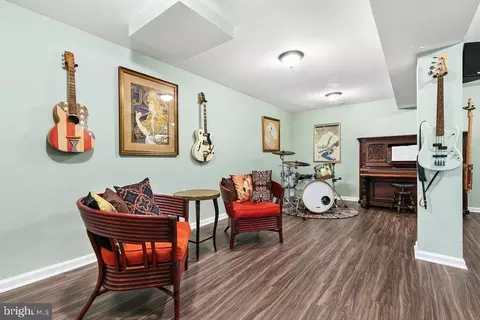 201 Mowbray Rd, Silver Spring, MD 20904 photo 36