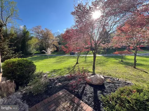 201 Mowbray Rd, Silver Spring, MD 20904 photo 3