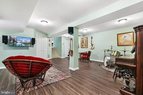 201 Mowbray Rd, Silver Spring, MD 20904 photo 38