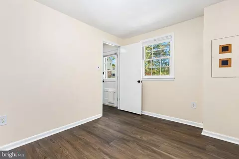 201 Mowbray Rd, Silver Spring, MD 20904 photo 32