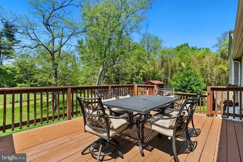 201 Mowbray Rd, Silver Spring, MD 20904 photo 42