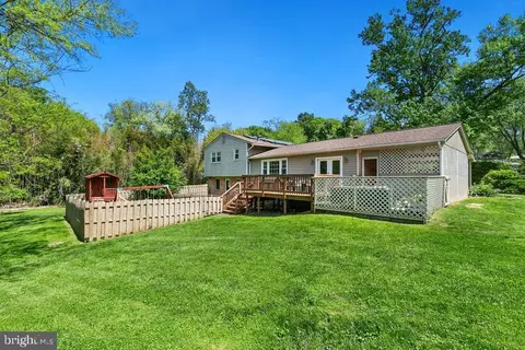 201 Mowbray Rd, Silver Spring, MD 20904 photo 45