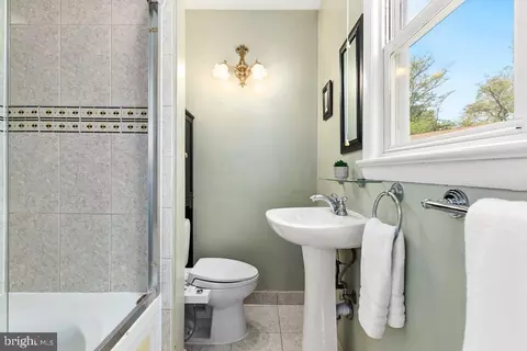 201 Mowbray Rd, Silver Spring, MD 20904 photo 20