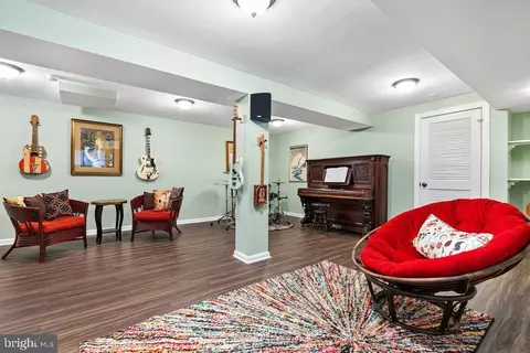 201 Mowbray Rd, Silver Spring, MD 20904 photo 37