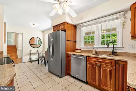 201 Mowbray Rd, Silver Spring, MD 20904 photo 10