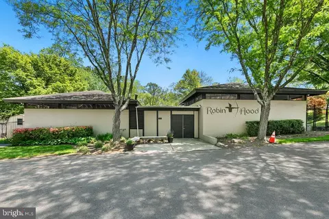 201 Mowbray Rd, Silver Spring, MD 20904 photo 49