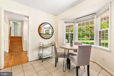 201 Mowbray Rd, Silver Spring, MD 20904 photo 15
