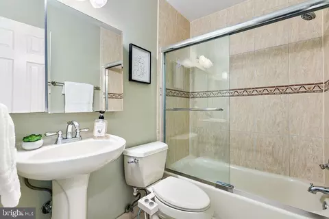 201 Mowbray Rd, Silver Spring, MD 20904 photo 26