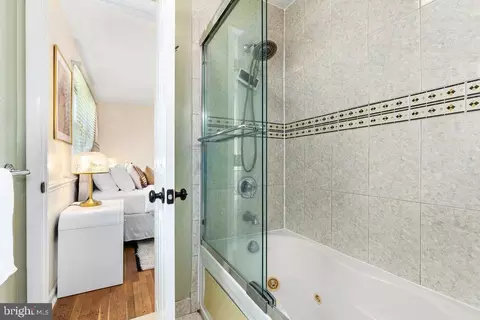 201 Mowbray Rd, Silver Spring, MD 20904 photo 21