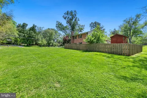 201 Mowbray Rd, Silver Spring, MD 20904 photo 47