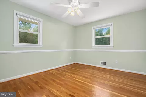 201 Mowbray Rd, Silver Spring, MD 20904 photo 22