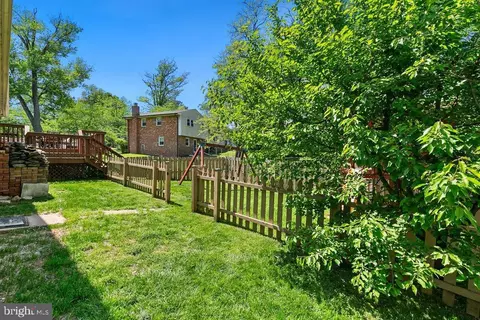 201 Mowbray Rd, Silver Spring, MD 20904 photo 44