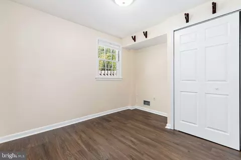 201 Mowbray Rd, Silver Spring, MD 20904 photo 31