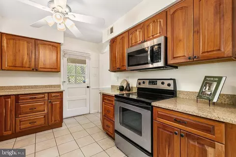 201 Mowbray Rd, Silver Spring, MD 20904 photo 14