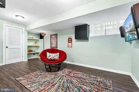201 Mowbray Rd, Silver Spring, MD 20904 photo 35