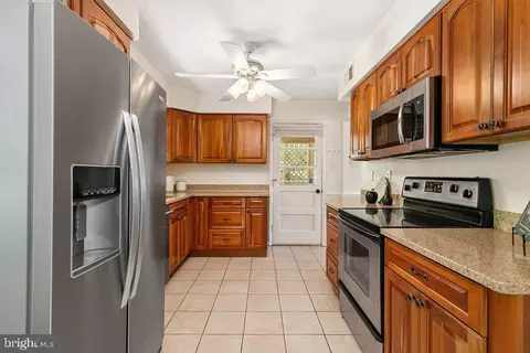201 Mowbray Rd, Silver Spring, MD 20904 photo 13