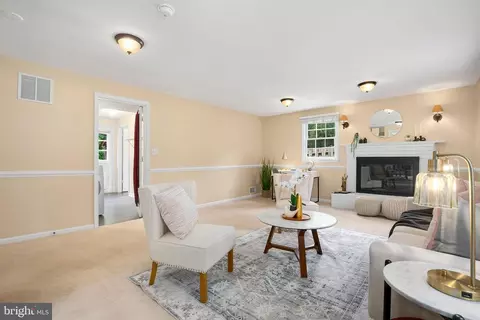 201 Mowbray Rd, Silver Spring, MD 20904 photo 28