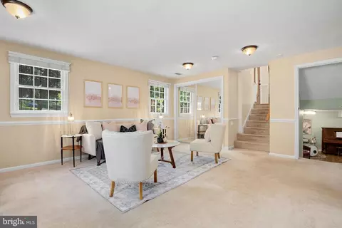 201 Mowbray Rd, Silver Spring, MD 20904 photo 29