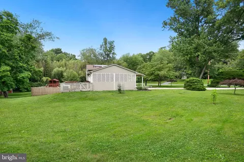 201 Mowbray Rd, Silver Spring, MD 20904 photo 48