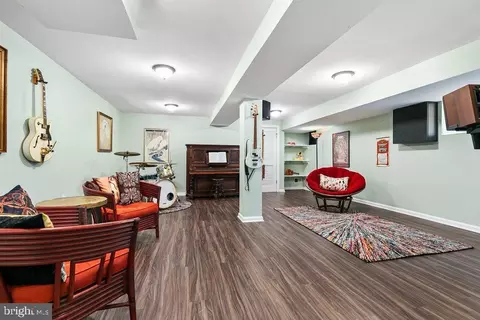 201 Mowbray Rd, Silver Spring, MD 20904 photo 34