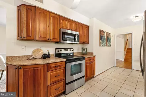 201 Mowbray Rd, Silver Spring, MD 20904 photo 11