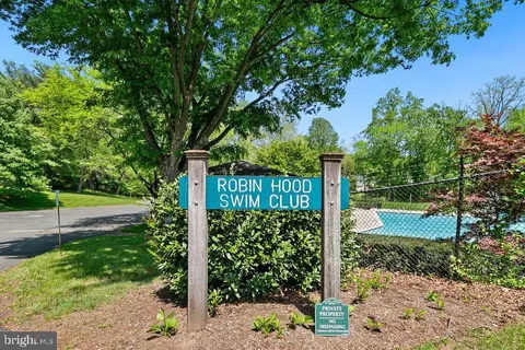201 Mowbray Rd, Silver Spring, MD 20904 photo 50
