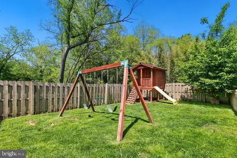 201 Mowbray Rd, Silver Spring, MD 20904 photo 43