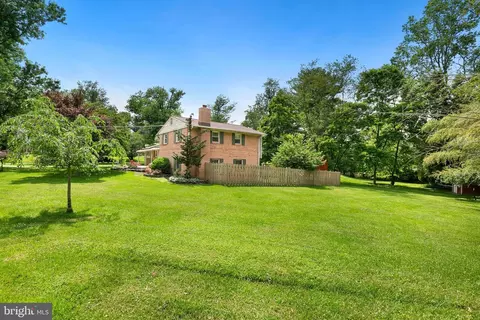 201 Mowbray Rd, Silver Spring, MD 20904 photo 46