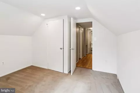 Other - 10105 Meredith Ave, Silver Spring, MD 20910 photo 6 of 21