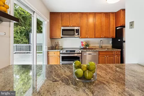 Kitchen - 10105 Meredith Ave, Silver Spring, MD 20910 photo 1 of 4