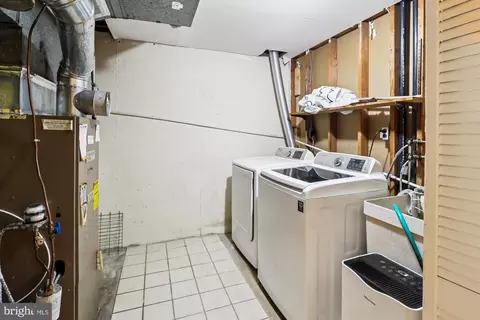Other - 10105 Meredith Ave, Silver Spring, MD 20910 photo 15 of 21