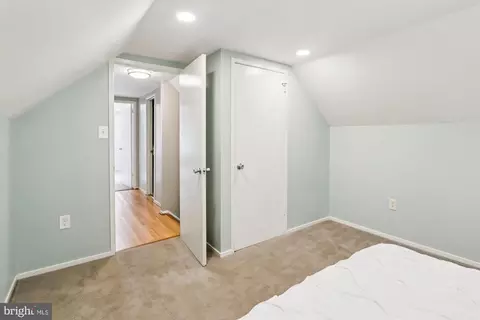 Other - 10105 Meredith Ave, Silver Spring, MD 20910 photo 4 of 21