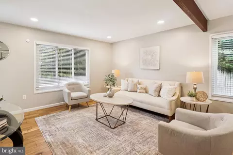 Other - 10105 Meredith Ave, Silver Spring, MD 20910 photo 1 of 21