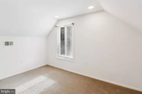 Other - 10105 Meredith Ave, Silver Spring, MD 20910 photo 8 of 21