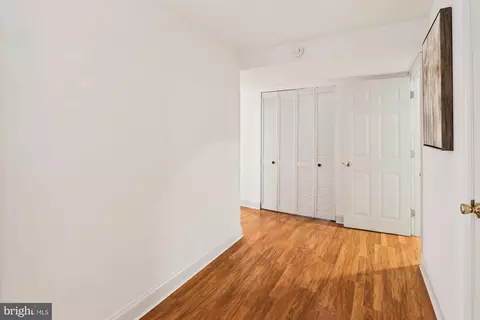 Entry Way - 10105 Meredith Ave, Silver Spring, MD 20910 photo 7 of 7