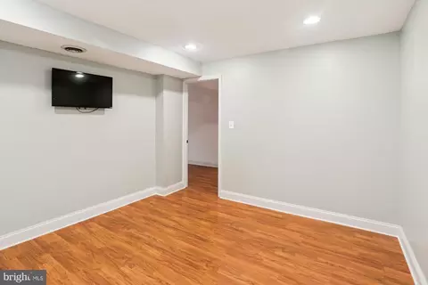 Other - 10105 Meredith Ave, Silver Spring, MD 20910 photo 11 of 21