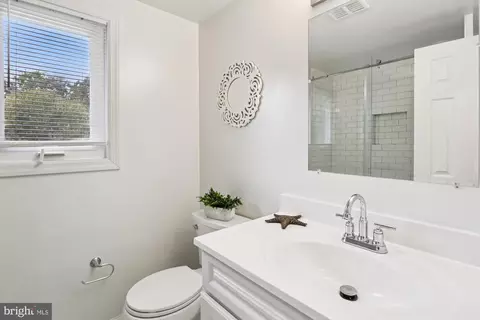 Bath - 10105 Meredith Ave, Silver Spring, MD 20910 photo 1 of 4