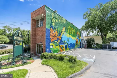 Other - 10105 Meredith Ave, Silver Spring, MD 20910 photo 17 of 21