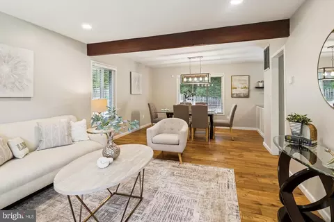 Other - 10105 Meredith Ave, Silver Spring, MD 20910 photo 3 of 21