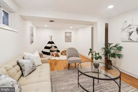 Other - 10105 Meredith Ave, Silver Spring, MD 20910 photo 10 of 21