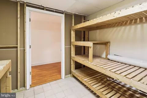 Other - 10105 Meredith Ave, Silver Spring, MD 20910 photo 13 of 21