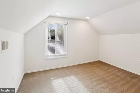 Other - 10105 Meredith Ave, Silver Spring, MD 20910 photo 7 of 21