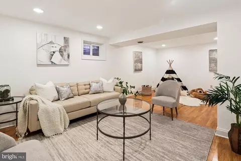 Other - 10105 Meredith Ave, Silver Spring, MD 20910 photo 9 of 21