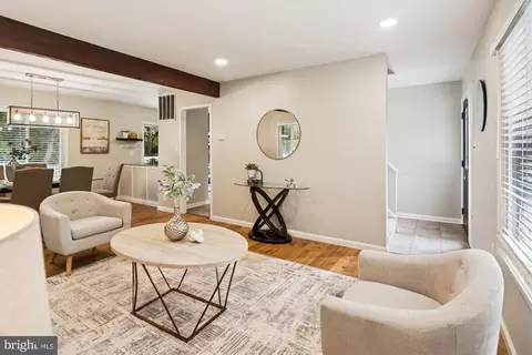 Other - 10105 Meredith Ave, Silver Spring, MD 20910 photo 2 of 21