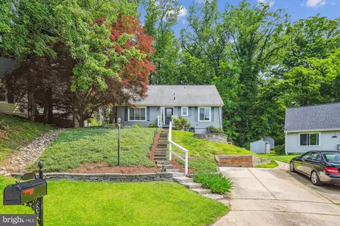 Other - 10105 Meredith Ave, Silver Spring, MD 20910 photo 16 of 21