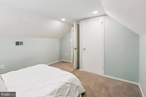 Other - 10105 Meredith Ave, Silver Spring, MD 20910 photo 5 of 21